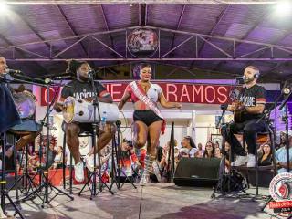 roda-de-samba-01-12-2024-1098