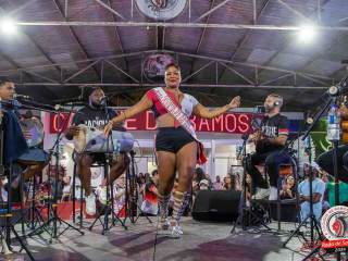 roda-de-samba-01-12-2024-1100