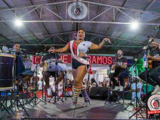 roda-de-samba-01-12-2024-1102