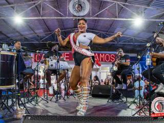 roda-de-samba-01-12-2024-1103