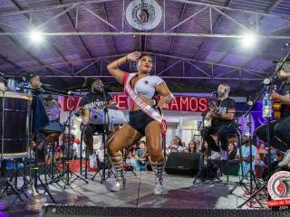 roda-de-samba-01-12-2024-1105