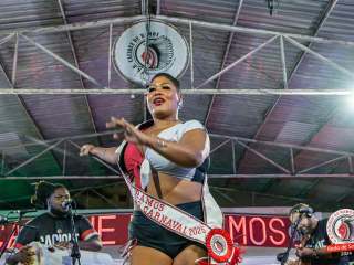 roda-de-samba-01-12-2024-1106