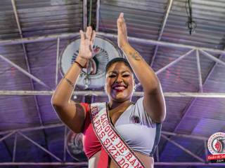 roda-de-samba-01-12-2024-1108