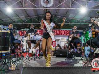 roda-de-samba-01-12-2024-1109