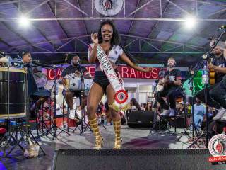 roda-de-samba-01-12-2024-1110