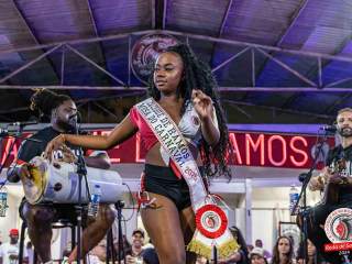 roda-de-samba-01-12-2024-1111