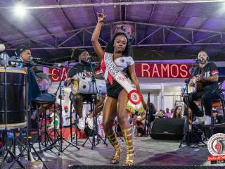 roda-de-samba-01-12-2024-1112