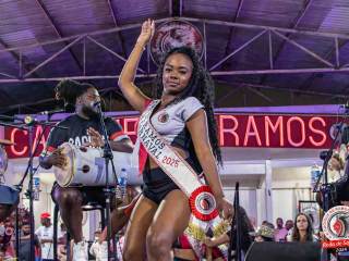 roda-de-samba-01-12-2024-1113