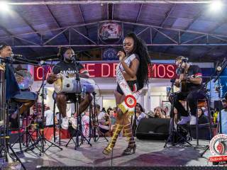 roda-de-samba-01-12-2024-1114