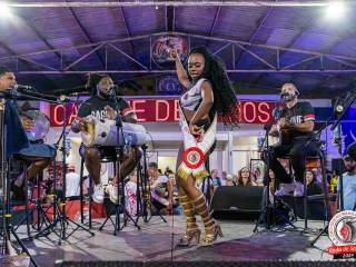 roda-de-samba-01-12-2024-1115