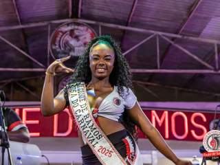 roda-de-samba-01-12-2024-1117