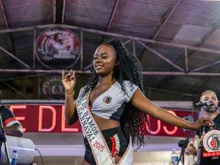 roda-de-samba-01-12-2024-1119