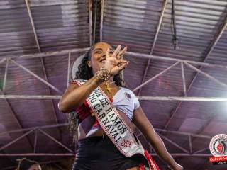 roda-de-samba-01-12-2024-1120