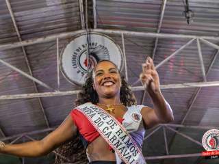 roda-de-samba-01-12-2024-1121