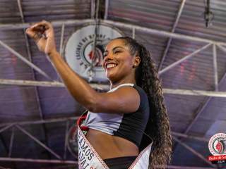 roda-de-samba-01-12-2024-1122