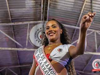 roda-de-samba-01-12-2024-1123