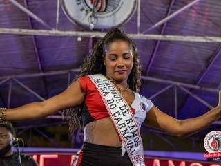 roda-de-samba-01-12-2024-1124