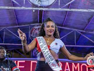 roda-de-samba-01-12-2024-1125