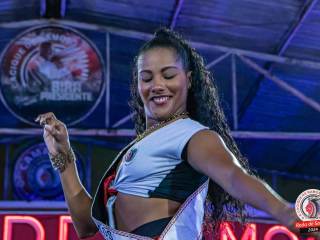 roda-de-samba-01-12-2024-1126