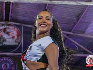 roda-de-samba-01-12-2024-1127