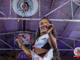 roda-de-samba-01-12-2024-1128