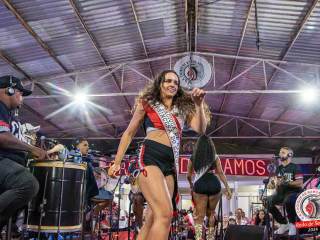 roda-de-samba-01-12-2024-1131