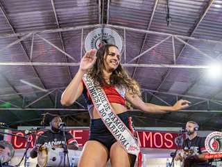 roda-de-samba-01-12-2024-1132