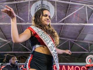 roda-de-samba-01-12-2024-1133