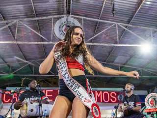 roda-de-samba-01-12-2024-1134