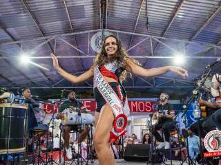 roda-de-samba-01-12-2024-1135