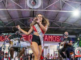 roda-de-samba-01-12-2024-1136