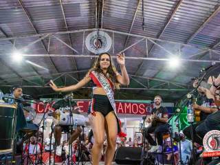 roda-de-samba-01-12-2024-1137