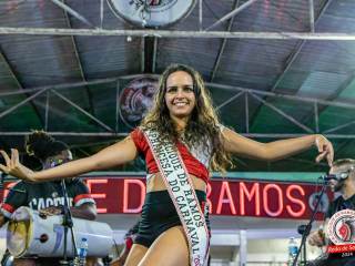 roda-de-samba-01-12-2024-1138