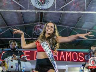 roda-de-samba-01-12-2024-1139