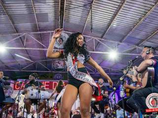 roda-de-samba-01-12-2024-1140