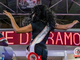 roda-de-samba-01-12-2024-1141