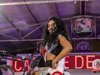 roda-de-samba-01-12-2024-1142