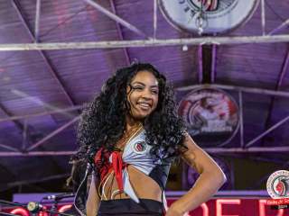 roda-de-samba-01-12-2024-1143