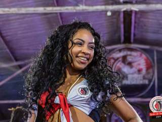 roda-de-samba-01-12-2024-1144