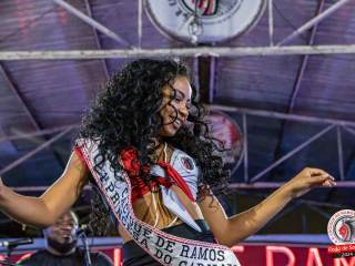 roda-de-samba-01-12-2024-1145