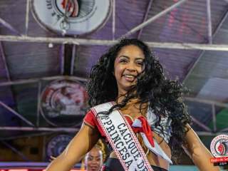 roda-de-samba-01-12-2024-1146