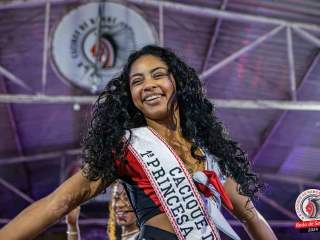 roda-de-samba-01-12-2024-1147