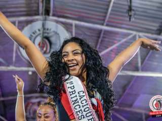 roda-de-samba-01-12-2024-1148