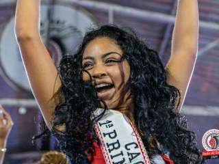 roda-de-samba-01-12-2024-1149