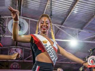 roda-de-samba-01-12-2024-1150