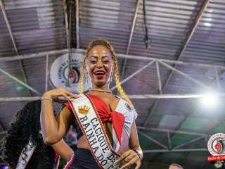 roda-de-samba-01-12-2024-1151