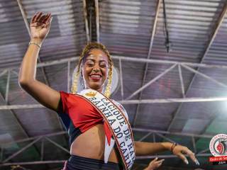 roda-de-samba-01-12-2024-1152