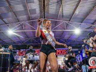 roda-de-samba-01-12-2024-1153