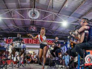 roda-de-samba-01-12-2024-1154