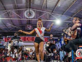 roda-de-samba-01-12-2024-1155